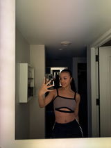 Sierra Drayton review photo