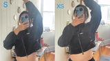 Kathleen review photo