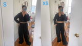 Kathleen review photo