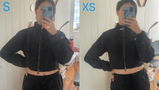 Kathleen review photo
