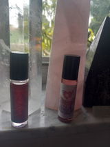 Hyacinth Y Baker review photo