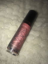 Jennifer F. review photo