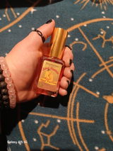 Mandi Schafer review photo