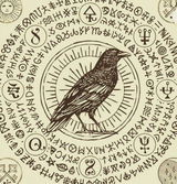 Nevermore Grimly review photo