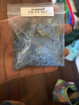 Ronica Dennis review photo