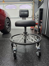GM Master Technician review photo