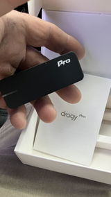 Greg A review photo