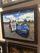 Debra Caldwell review photo