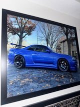 Debra Caldwell review photo