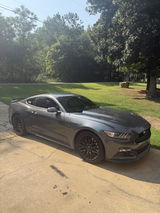 Noah Angles review photo