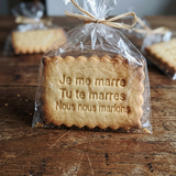 Melanie Sabtiers review photo