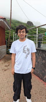 Ritu review photo
