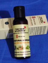 Radhika review photo