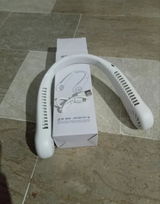 Abiha review photo