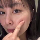 Violet review photo