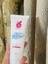 Zainab Malik review photo