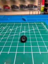 Jesus castro review photo