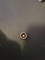 Zachary Osero review photo