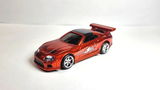 KINGOFHARTZ CUSTOM DIECAST review photo