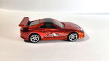 KINGOFHARTZ CUSTOM DIECAST review photo