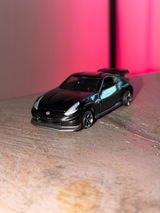 J. review photo