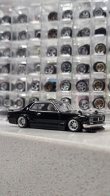 joenar review photo