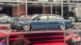 joenar review photo