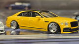 joenar review photo