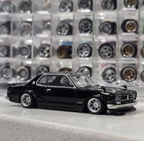 joenar review photo