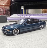 joenar review photo