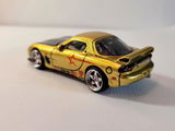 KINGOFHARTZ CUSTOM DIECAST review photo