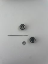 A J review photo