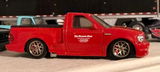 Chris Elrod review photo