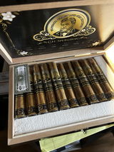 Fernando Cervantes review photo