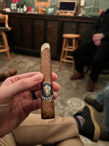 Cameron Wedel review photo