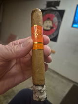 Larry C. review photo