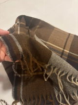 Creola Beier review photo