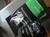 Jesper S. review photo