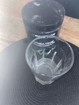 Anoniem review photo