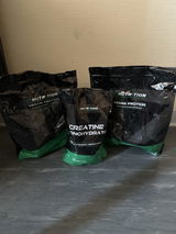 Christian S. review photo