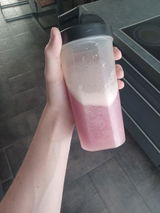 Tygo H. review photo
