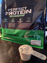 Lenard v.G. review photo