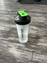 Anoniem review photo