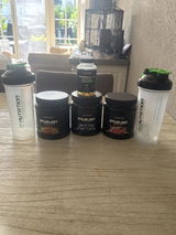Ryan P. review photo