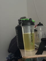 Lennart J. review photo