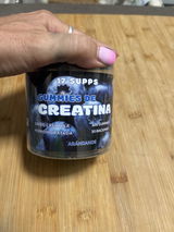 Nines Dominguez review photo