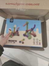 Наталия Фесенко review photo