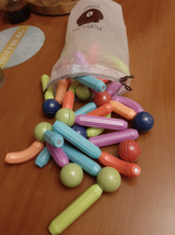 Ірина Литовченко review photo