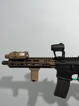 U. review photo