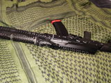 Alexx review photo